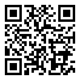https://www.jinzhizj.com/post/5775.html