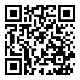 https://www.jinzhizj.com/post/5776.html