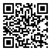 https://www.jinzhizj.com/post/5778.html