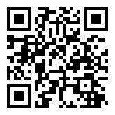 https://www.jinzhizj.com/post/5779.html