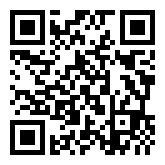 https://www.jinzhizj.com/post/5780.html