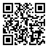 https://www.jinzhizj.com/post/5781.html