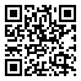 https://www.jinzhizj.com/post/5782.html