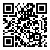 https://www.jinzhizj.com/post/5783.html