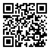 https://www.jinzhizj.com/post/5784.html