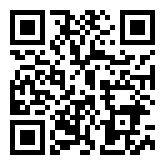 https://www.jinzhizj.com/post/5785.html