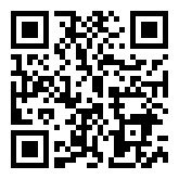 https://www.jinzhizj.com/post/5787.html