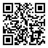 https://www.jinzhizj.com/post/5789.html