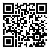 https://www.jinzhizj.com/post/5790.html