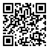 https://www.jinzhizj.com/post/5791.html