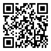 https://www.jinzhizj.com/post/5792.html