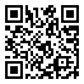 https://www.jinzhizj.com/post/5793.html
