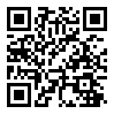 https://www.jinzhizj.com/post/5795.html
