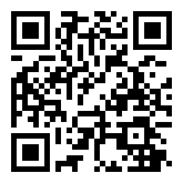 https://www.jinzhizj.com/post/5796.html