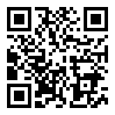 https://www.jinzhizj.com/post/5797.html