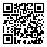 https://www.jinzhizj.com/post/5798.html