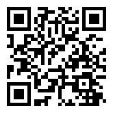 https://www.jinzhizj.com/post/5799.html
