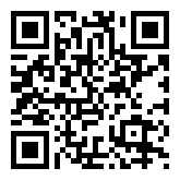 https://www.jinzhizj.com/post/5800.html