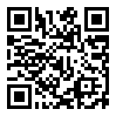 https://www.jinzhizj.com/post/5801.html
