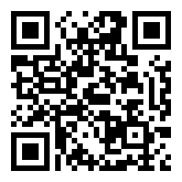 https://www.jinzhizj.com/post/5802.html