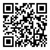 https://www.jinzhizj.com/post/5803.html