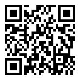 https://www.jinzhizj.com/post/5804.html