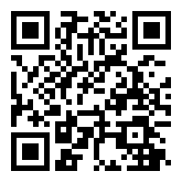 https://www.jinzhizj.com/post/5805.html