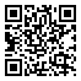 https://www.jinzhizj.com/post/5807.html