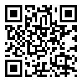https://www.jinzhizj.com/post/5809.html