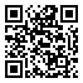https://www.jinzhizj.com/post/5810.html