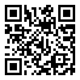 https://www.jinzhizj.com/post/5814.html