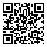https://www.jinzhizj.com/post/5815.html