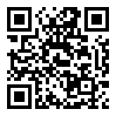 https://www.jinzhizj.com/post/5816.html