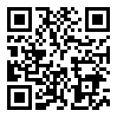 https://www.jinzhizj.com/post/5817.html