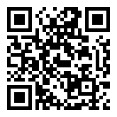 https://www.jinzhizj.com/post/5819.html