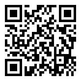 https://www.jinzhizj.com/post/5820.html
