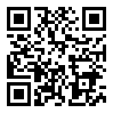 https://www.jinzhizj.com/post/5821.html