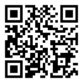 https://www.jinzhizj.com/post/5823.html