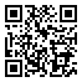 https://www.jinzhizj.com/post/5824.html