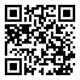 https://www.jinzhizj.com/post/5826.html