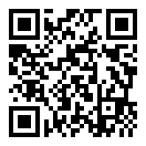 https://www.jinzhizj.com/post/5828.html