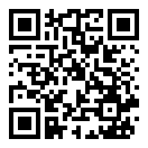 https://www.jinzhizj.com/post/5829.html