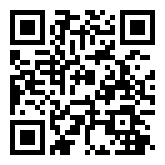 https://www.jinzhizj.com/post/5830.html