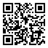 https://www.jinzhizj.com/post/5834.html