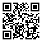 https://www.jinzhizj.com/post/5836.html