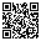 https://www.jinzhizj.com/post/5837.html