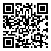 https://www.jinzhizj.com/post/5838.html