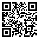 https://www.jinzhizj.com/post/5840.html