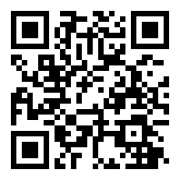 https://www.jinzhizj.com/post/5841.html