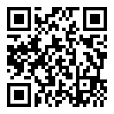 https://www.jinzhizj.com/post/5842.html